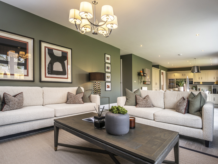 Image of redrow-the-blenheim-family-63953