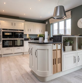 Image of redrow-the-blenheim-kitchen-63956