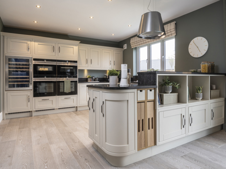 Image of redrow-the-blenheim-kitchen-63956