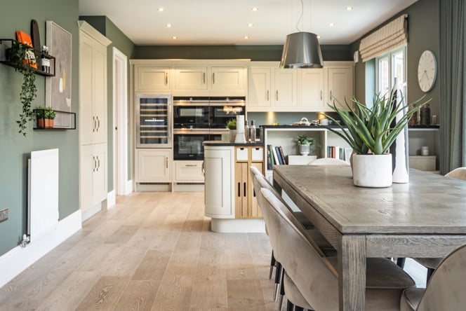 Image of redrow-the-blenheim-kitchen-dining-63955