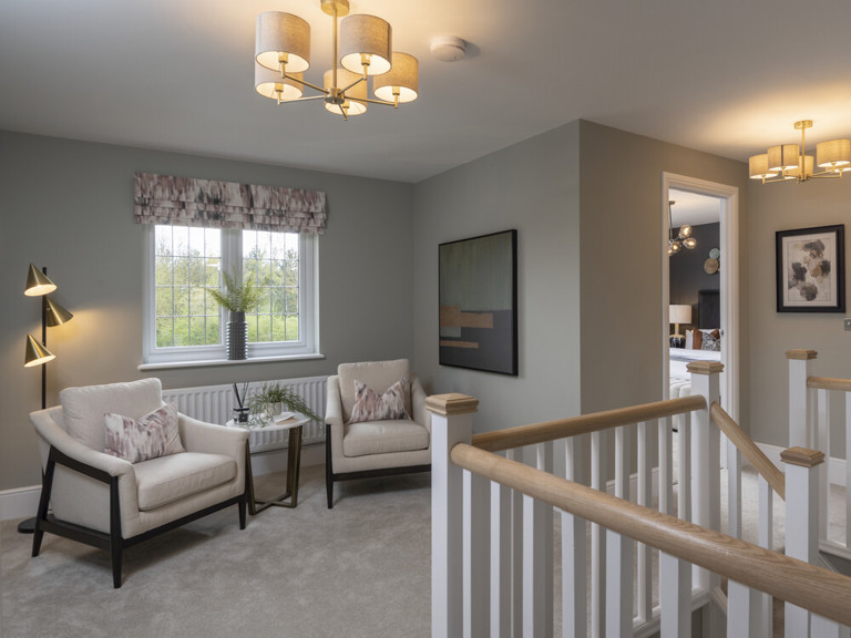 Image of redrow-the-blenheim-landing-63947