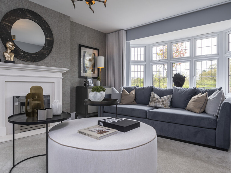 Image of redrow-the-blenheim-lounge-63952