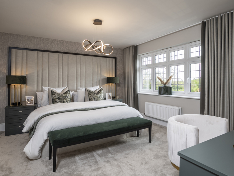 Image of redrow-the-blenheim-main-bedroom-63944
