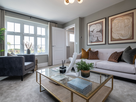 Image of redrow-the-harrogate-lifestyle-lounge-67041