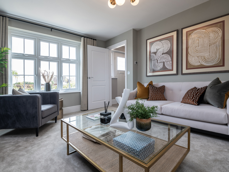 Image of redrow-the-harrogate-lifestyle-lounge-67041