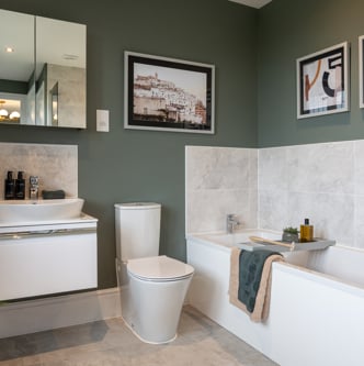 Image of redrow-the-leamington-lifestyle-bathroom-66912