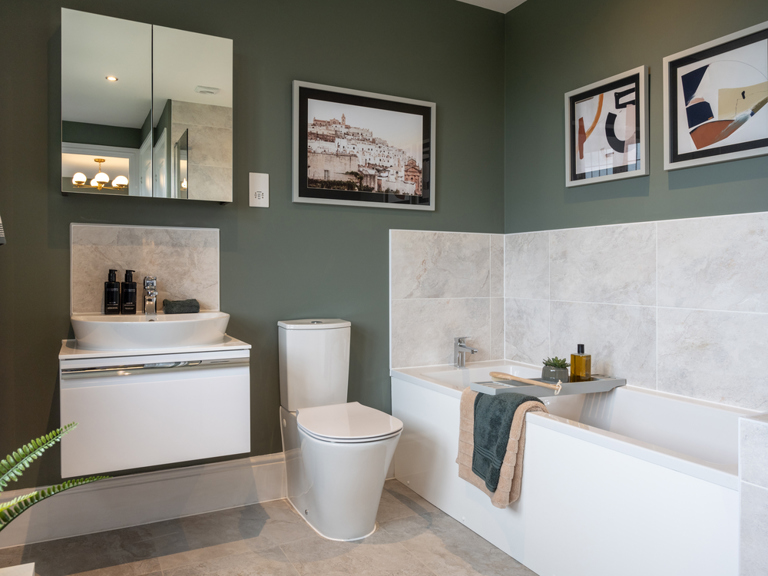 Image of redrow-the-leamington-lifestyle-bathroom-66912