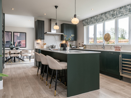 Image of redrow-the-richmond-kitchen-66870