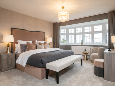 Image of redrow-the-richmond-main-bedroom-66891