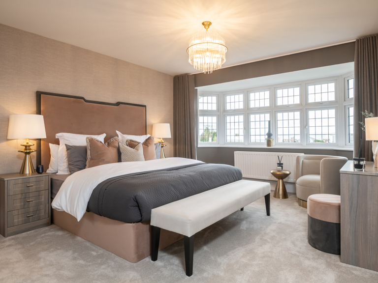 Image of redrow-the-richmond-main-bedroom-66891