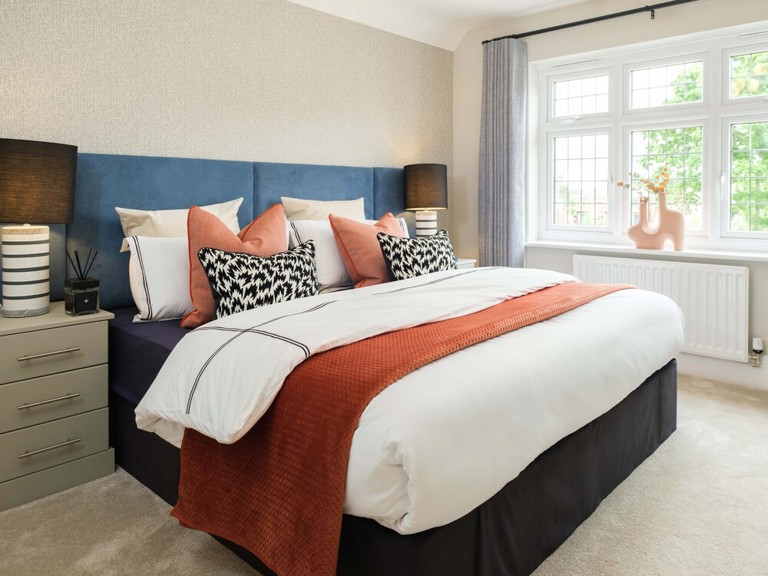 Image of redrow-the-warwick-main-bedroom-64158
