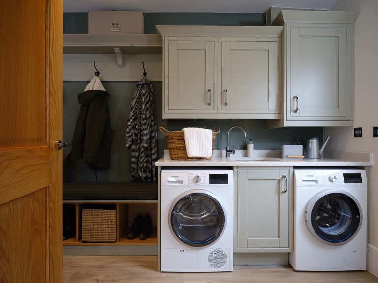 Image of utility (1)