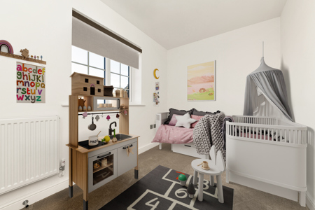 Image of 16