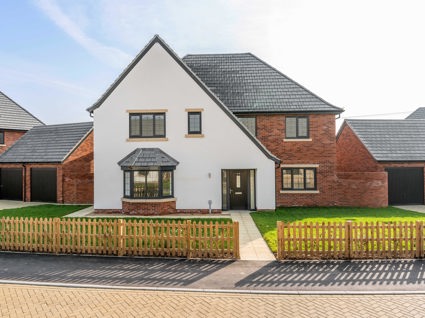 Image of P29 The Hawthorns Feb 33