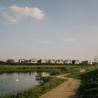 Image of DSCF3484(2)