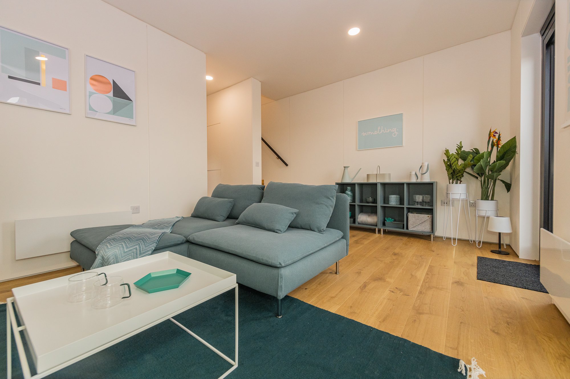 Inholm by Urban Splash -Stirling-Road--Northstowe--semi-detached-house-1V6A6555.jpg