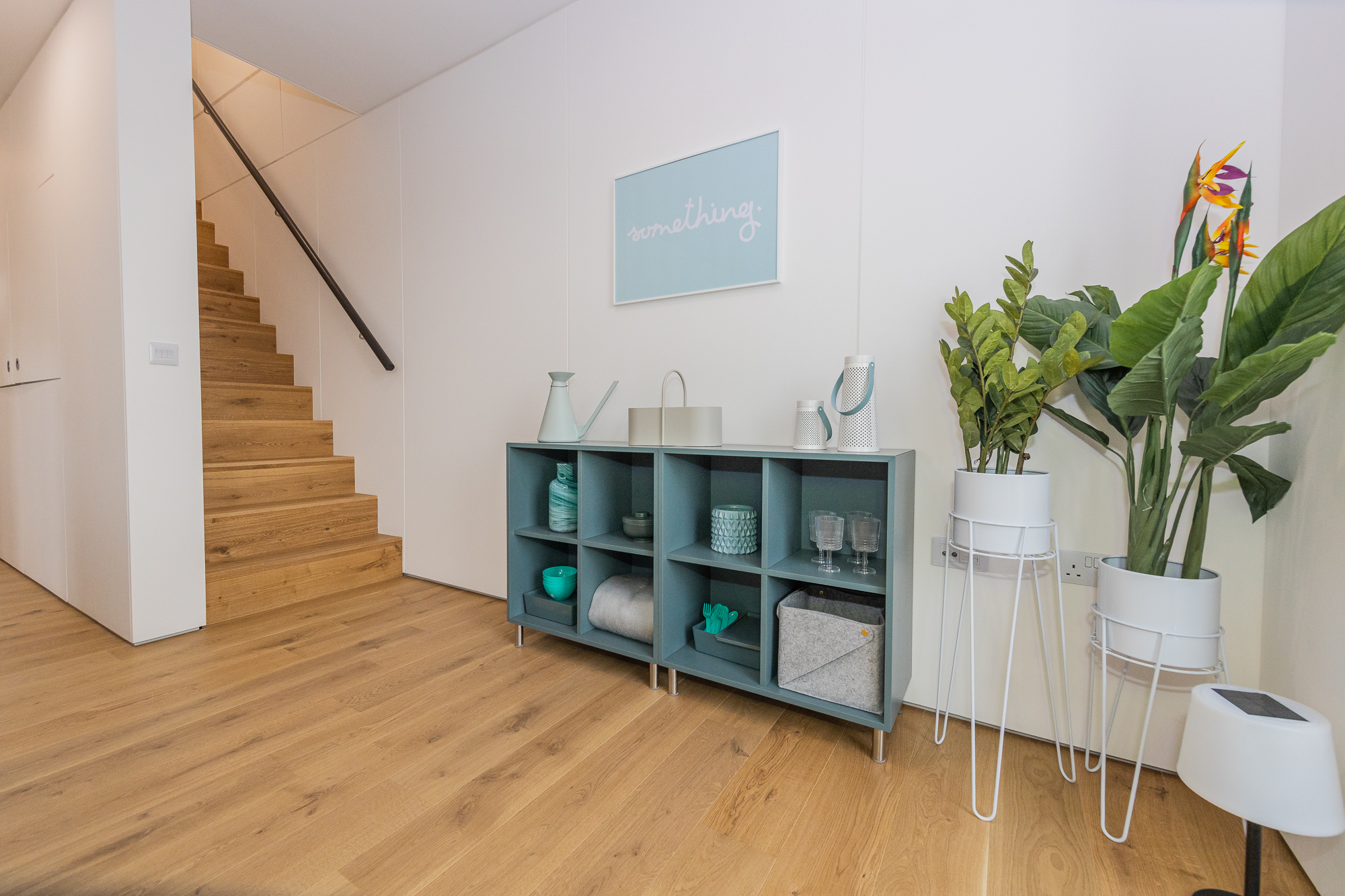 Inholm by Urban Splash -Stirling-Road--Northstowe--semi-detached-house-1V6A6559.jpg