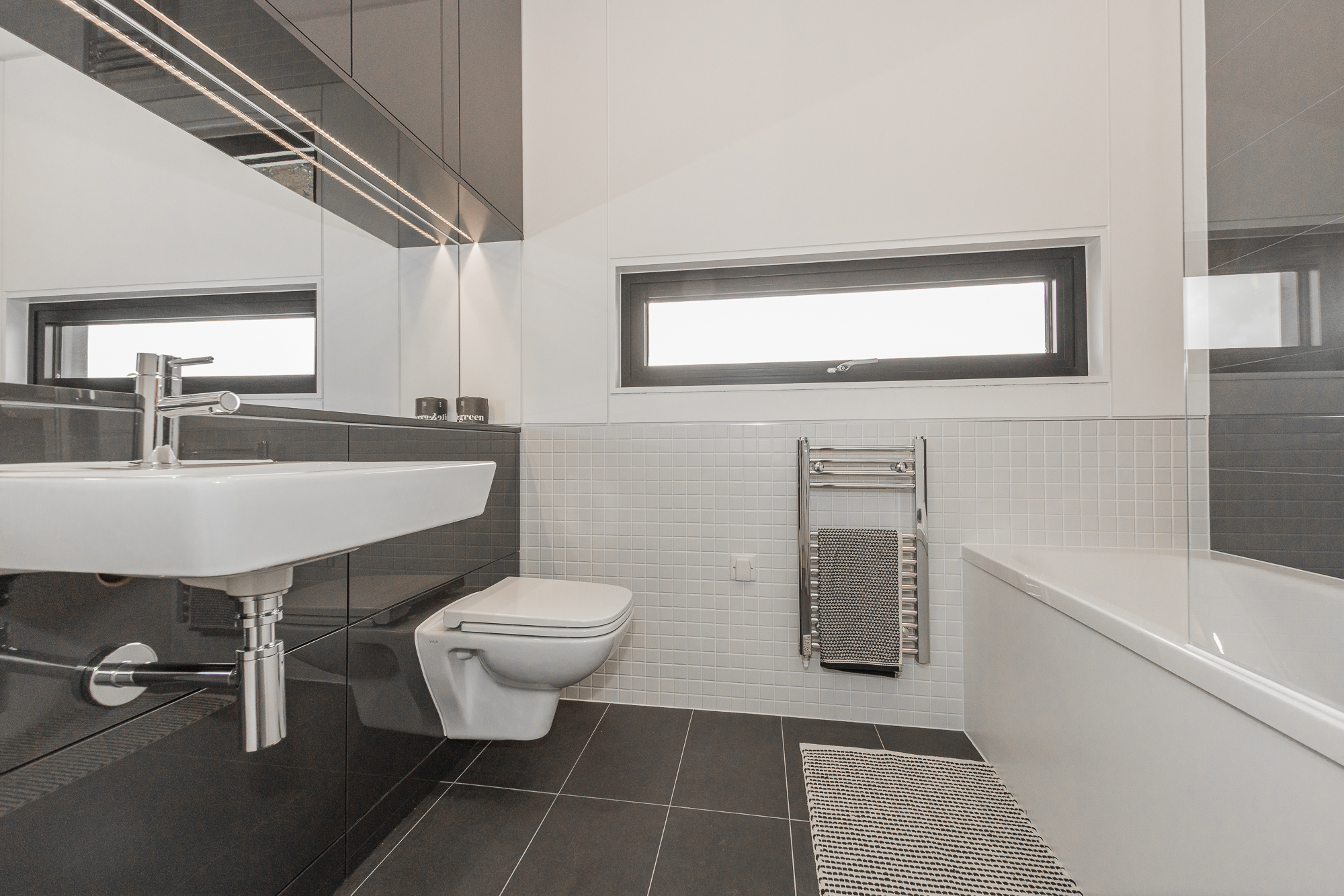 Inholm by Urban Splash -Stirling-Road--Northstowe--semi-detached-house-1V6A6564.jpg