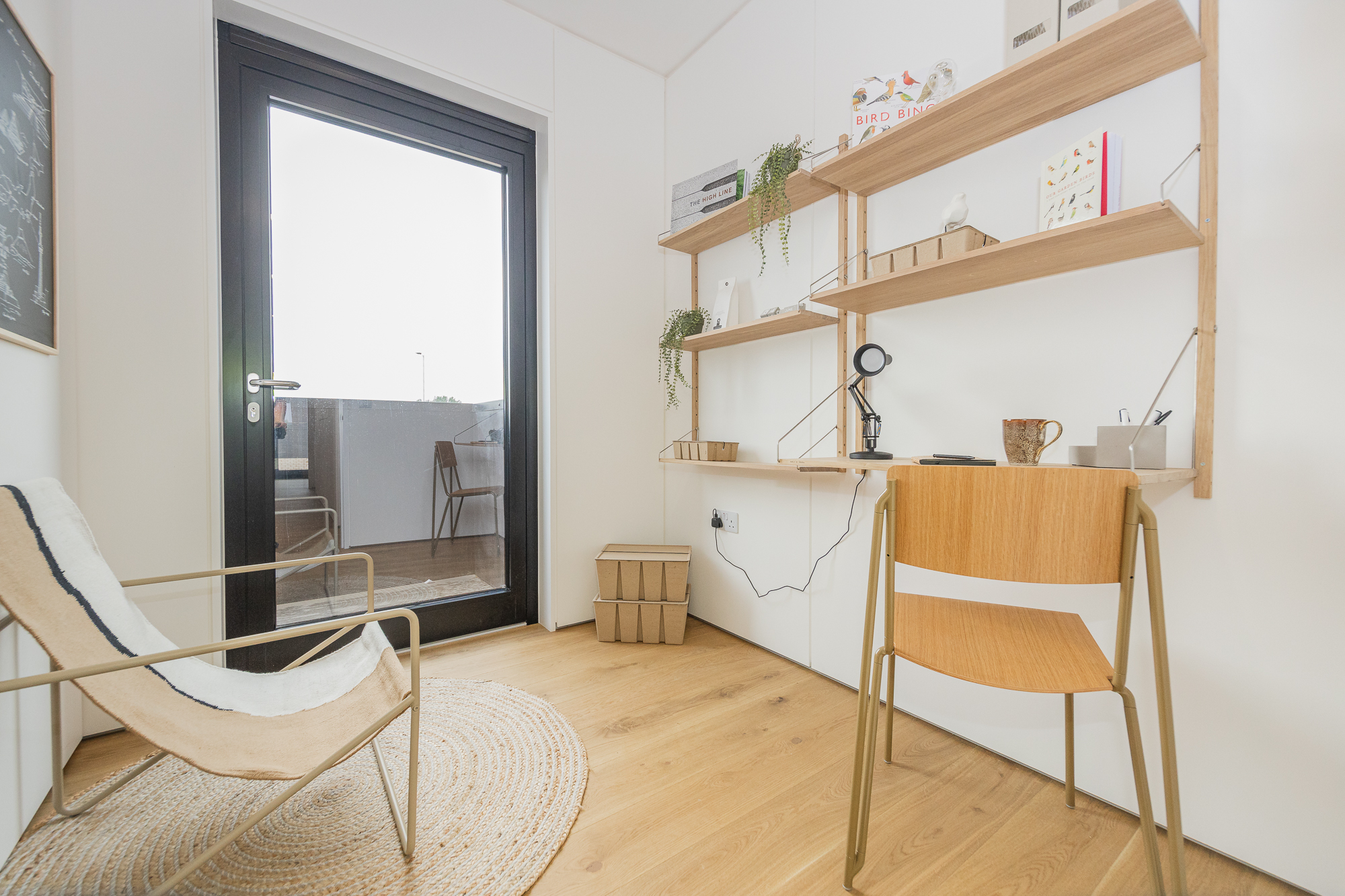 Inholm by Urban Splash -Stirling-Road--Northstowe--semi-detached-house-1V6A6573.jpg