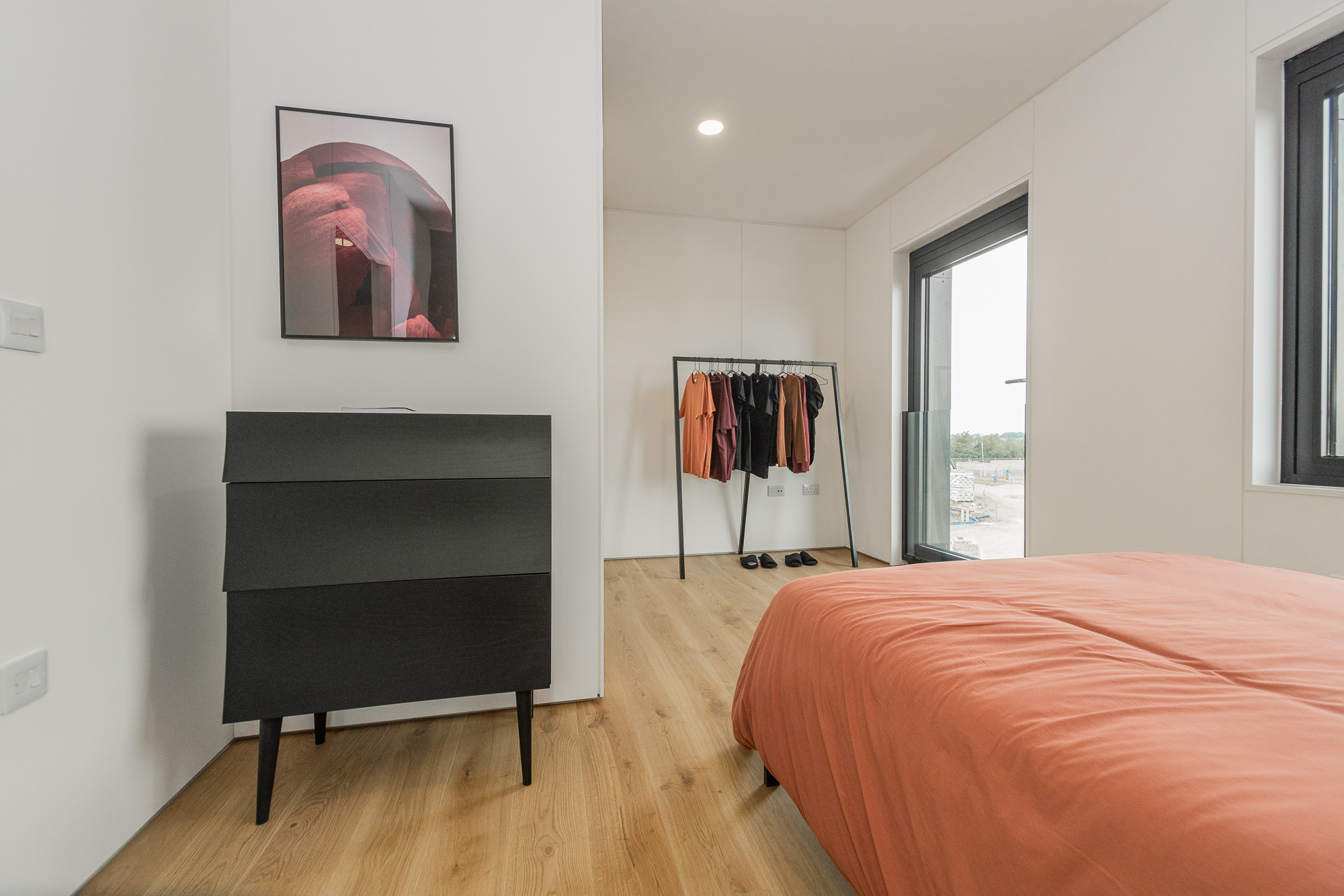 Inholm by Urban Splash -Stirling-Road--Northstowe--semi-detached-house-1V6A6582.jpg