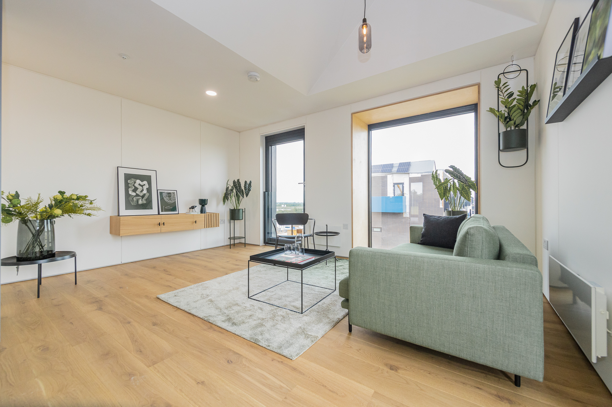Inholm by Urban Splash -Stirling-Road--Northstowe--semi-detached-house-1V6A6598.jpg