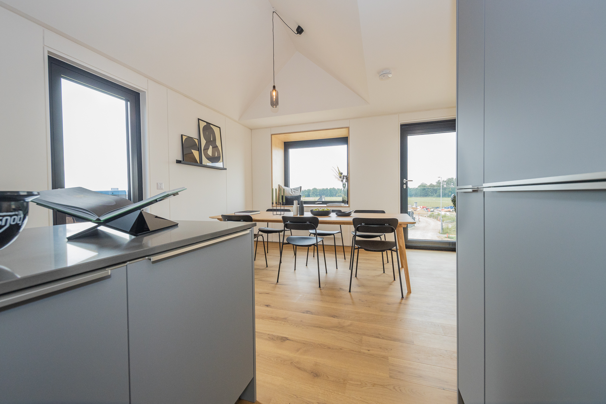 Inholm by Urban Splash -Stirling-Road--Northstowe--semi-detached-house-1V6A6604.jpg
