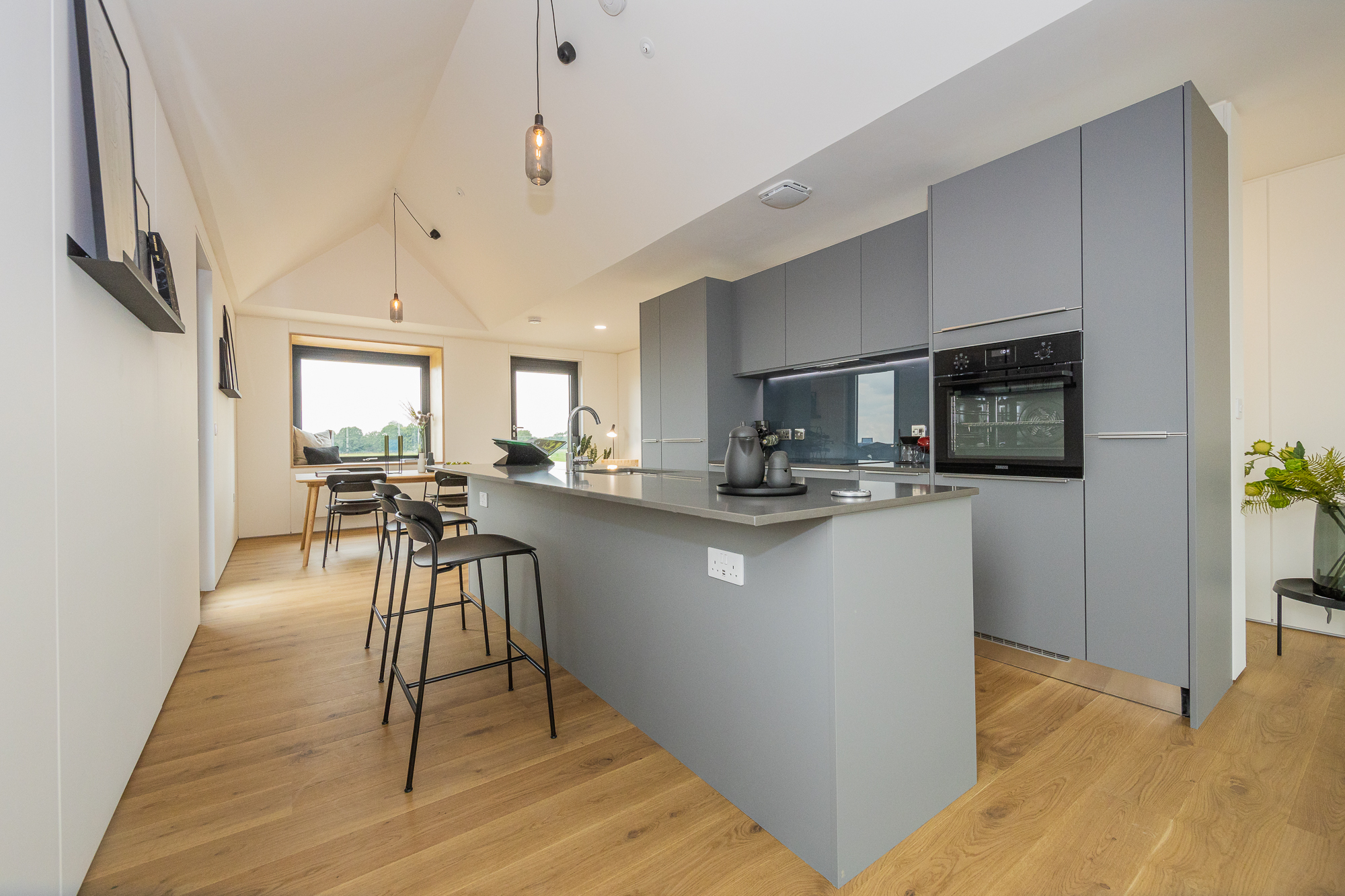 Inholm by Urban Splash -Stirling-Road--Northstowe--semi-detached-house-1V6A6609.jpg