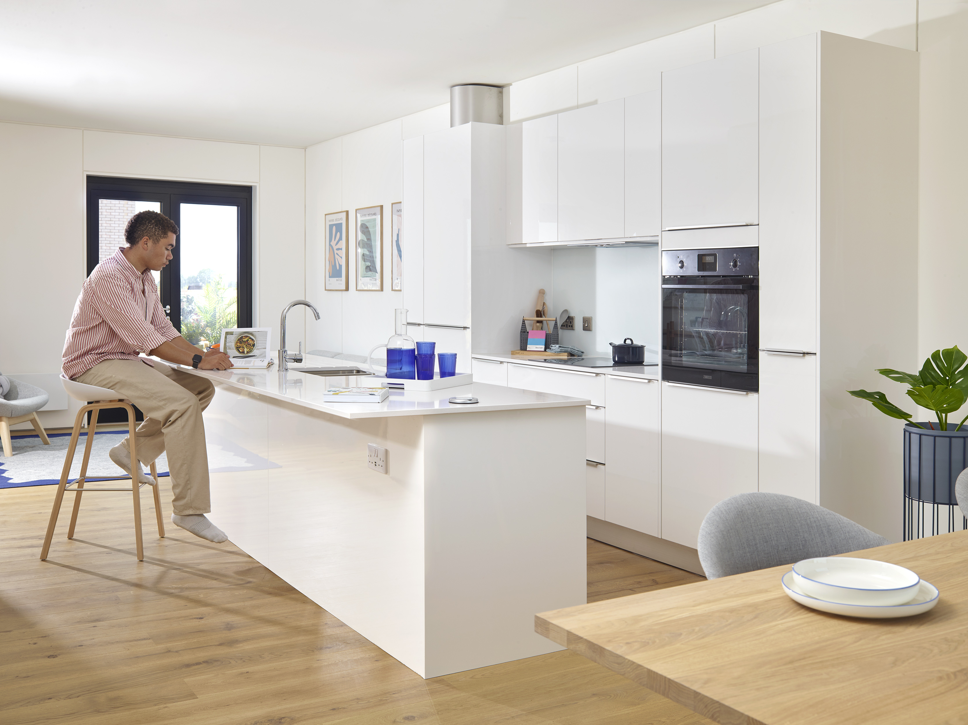 Northstowe_Show_Home_Shaws_0721_030.jpg