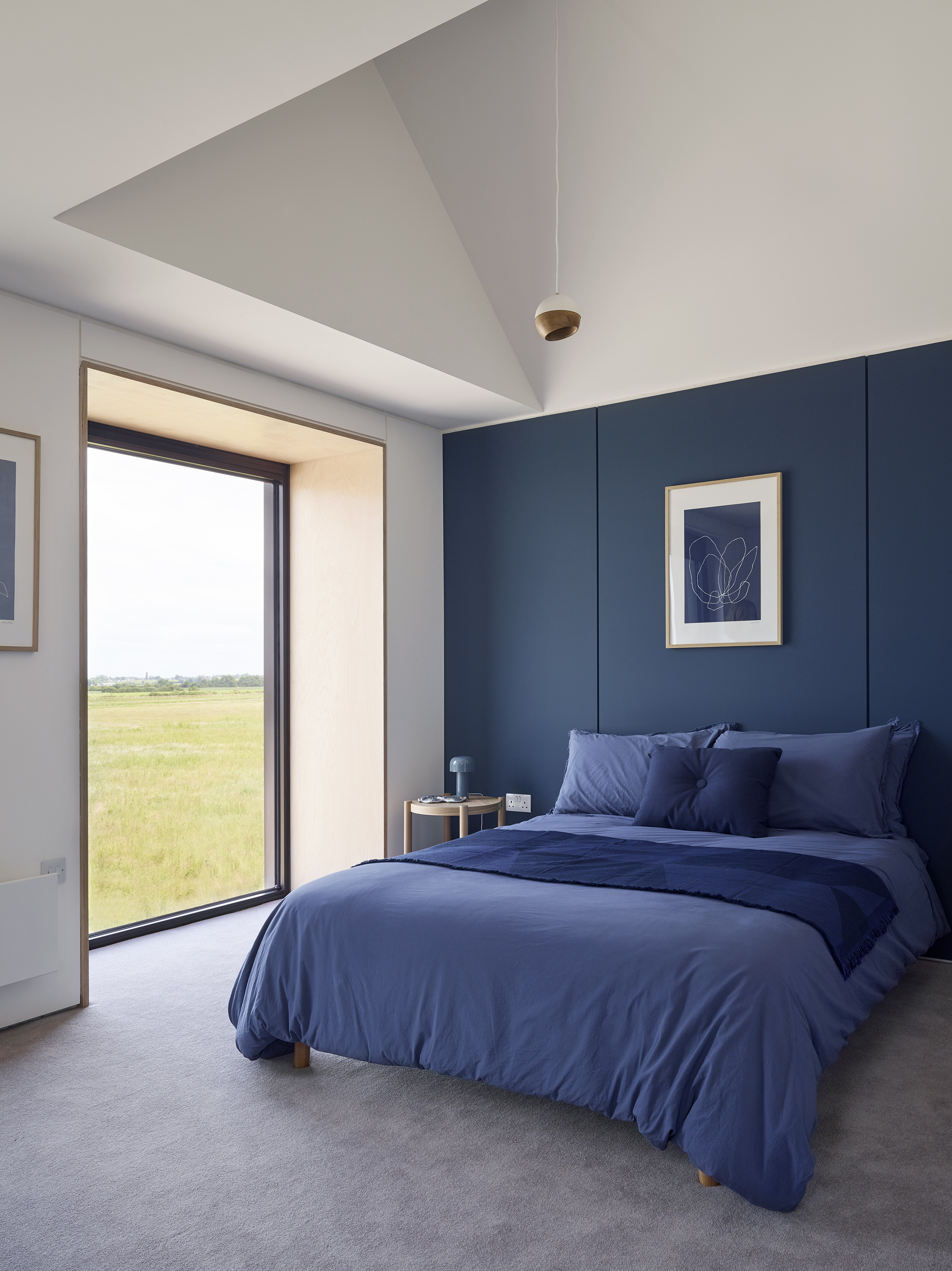 P2 Northstowe_Show_Home_Shaws_0721_013.jpg
