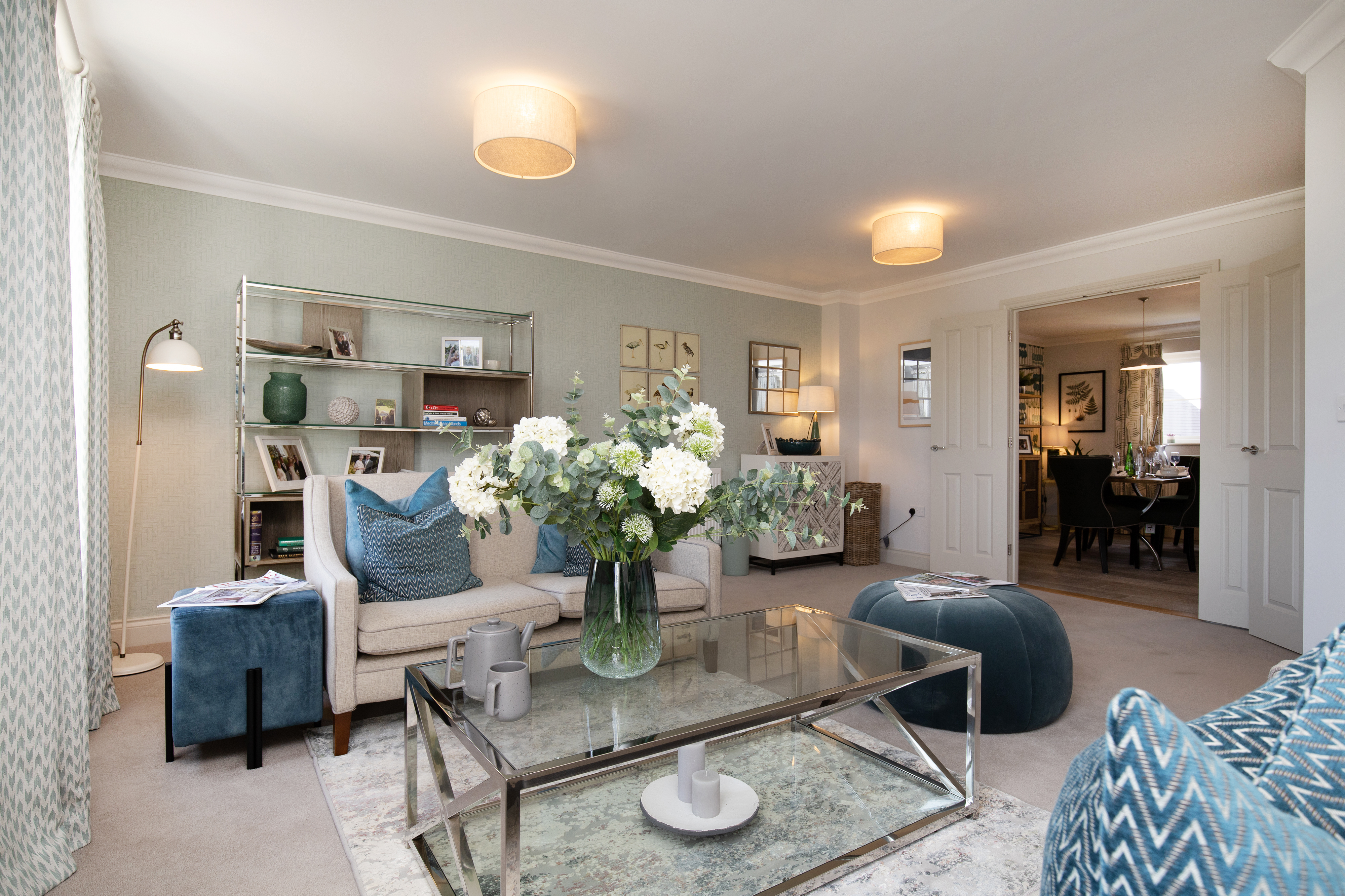 0510202016_Hopkins_Show home, Kingsfleet_IP24 2RF_026.jpeg