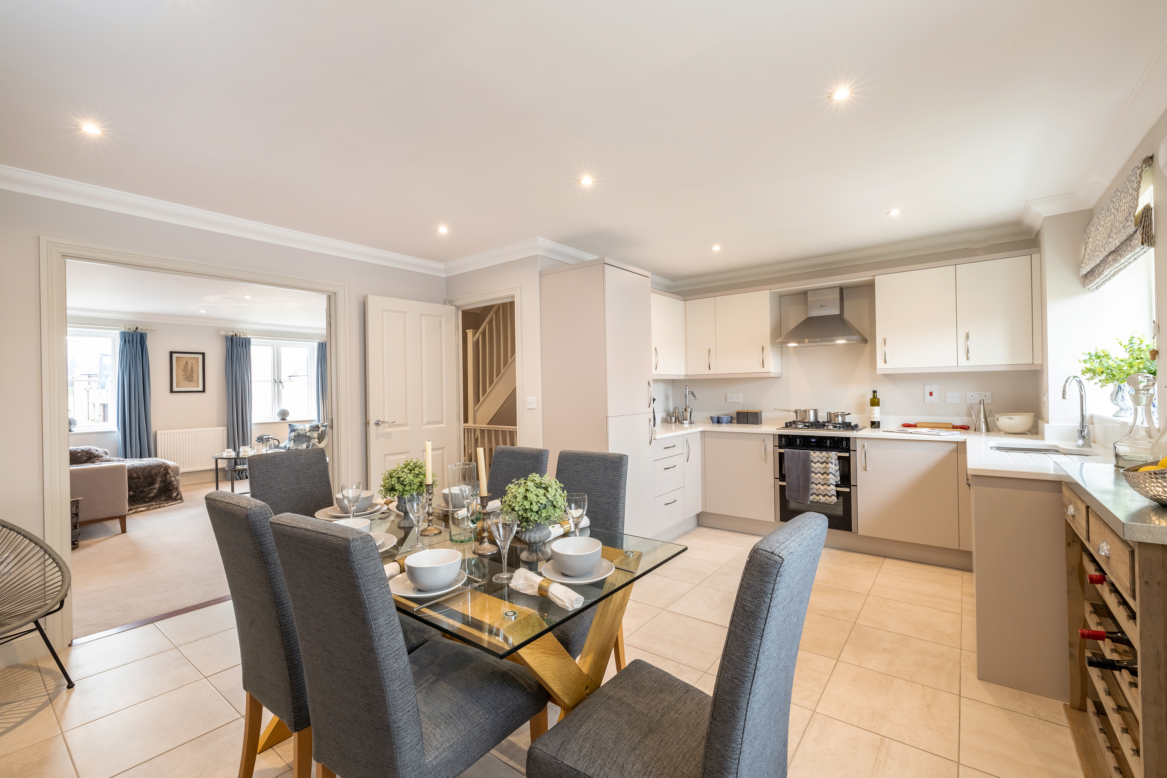 300420207_Hopkins_Showhome – 1416, Wollowbrook_IP8 4EB_011 (1) - Copy.jpg