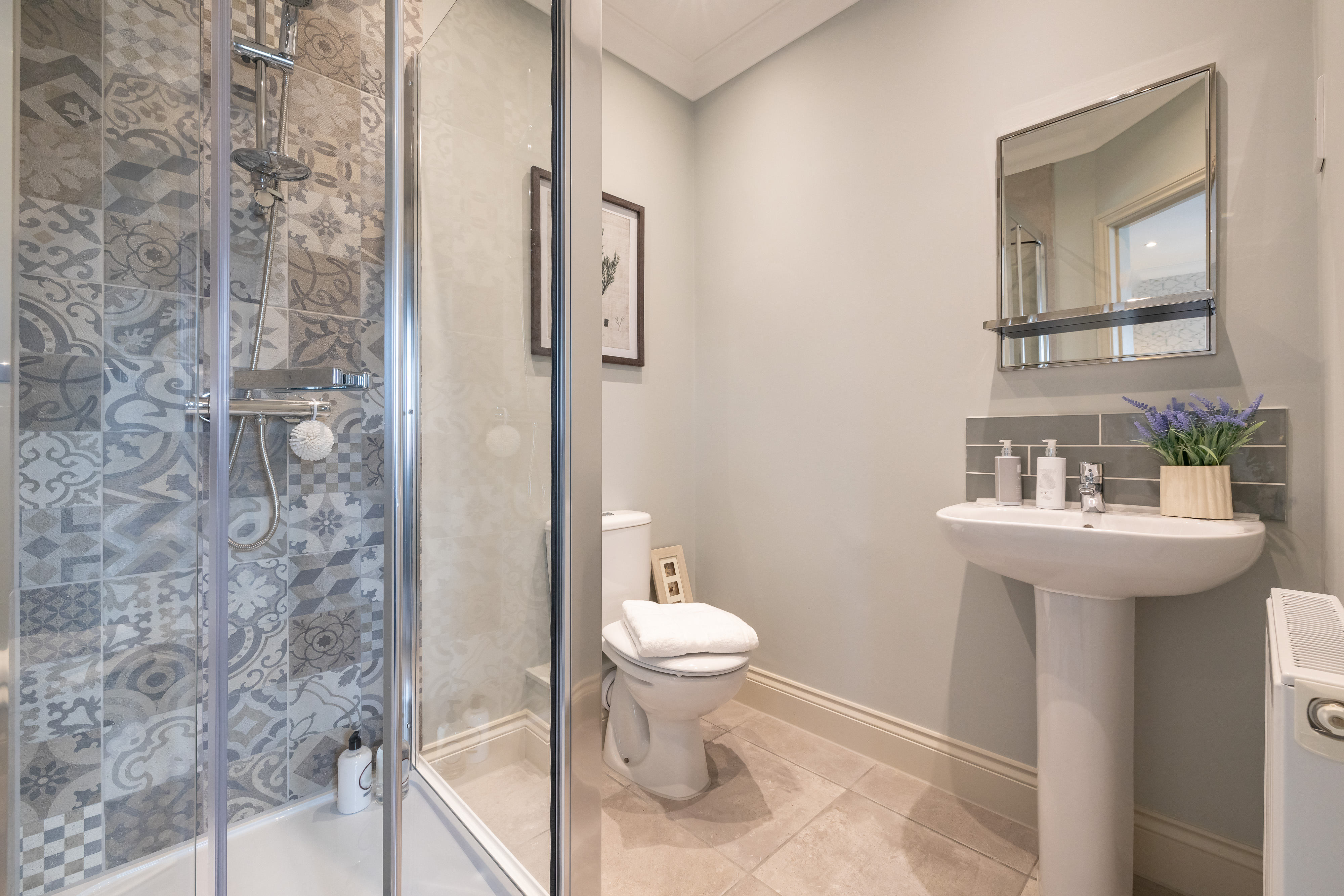 300420207_Hopkins_Showhome – 1416, Wollowbrook_IP8 4EB_027 (1).jpg