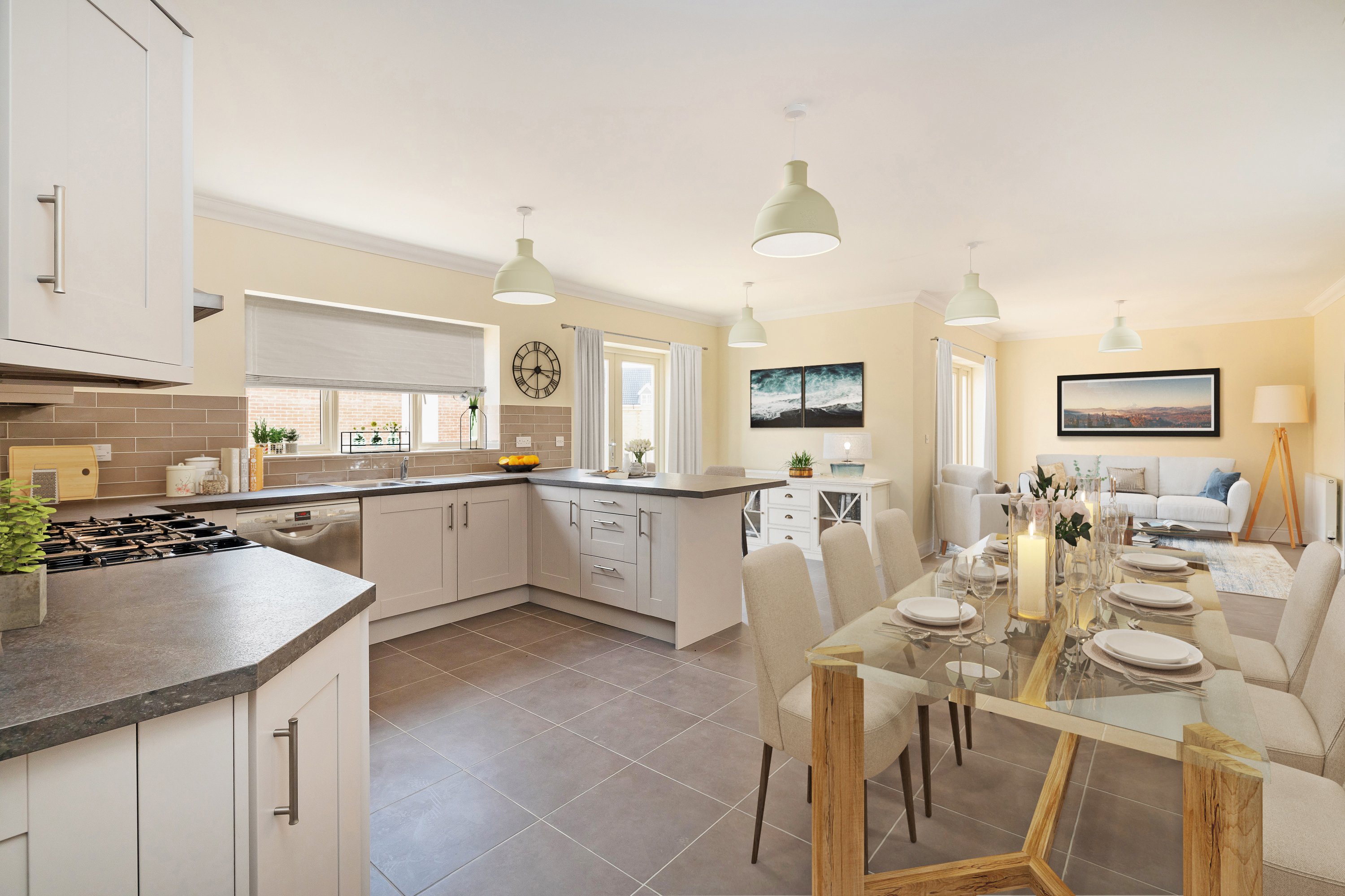 Kitchen-Dining-Snug_P259 Needham.jpg
