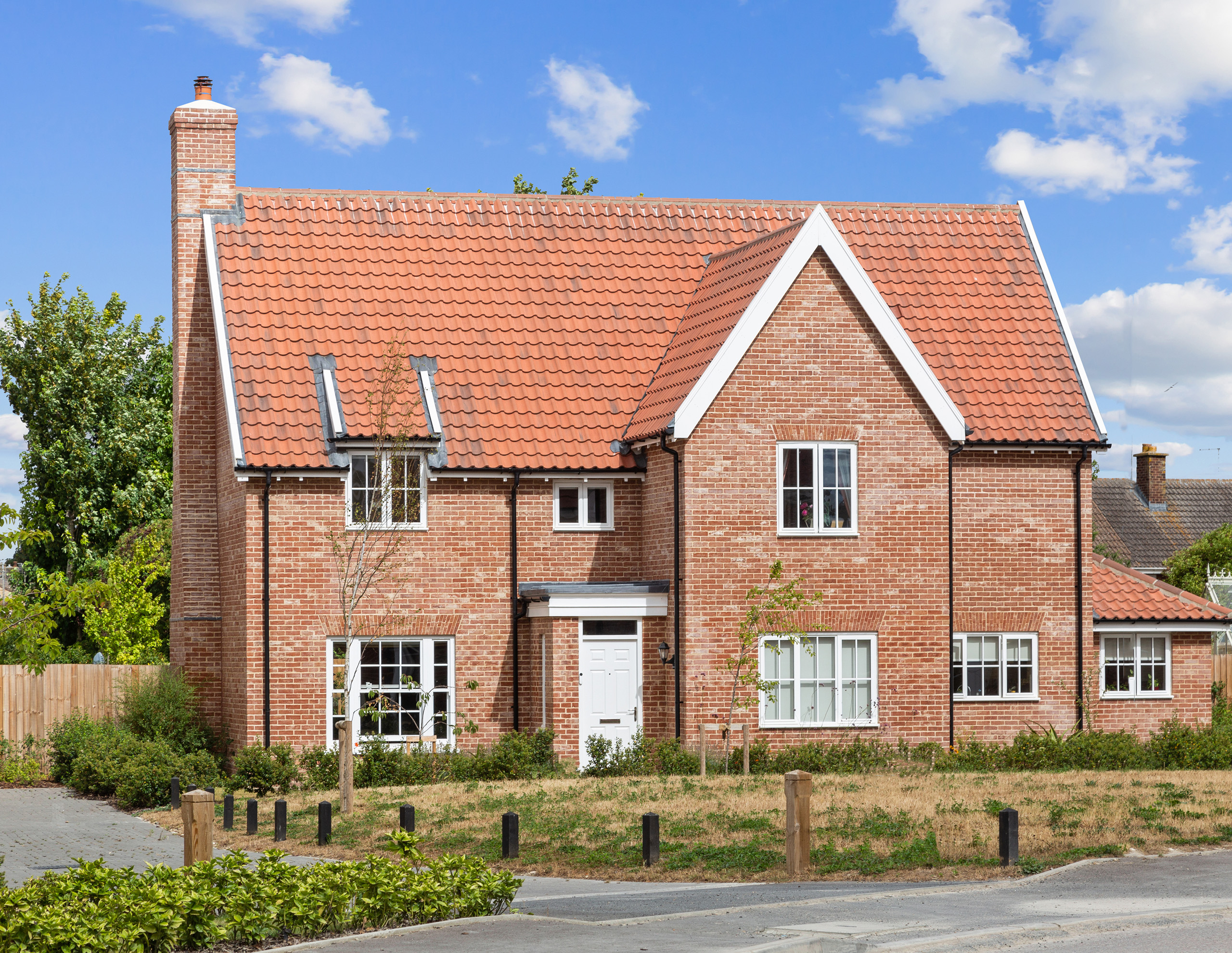 The-Elm-Hopkins-Homes-1.jpg
