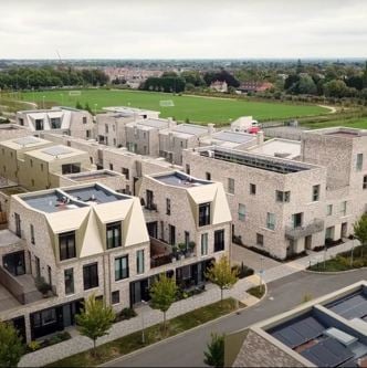 Milne Villas Snipped.JPG