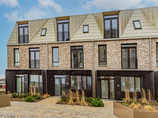 Plot 164 -Eddington-Avenue-Cambridge-town-house-IMG_7677 edited