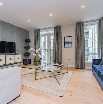 Plot 164 -Eddington-Avenue-Cambridge-town-house-IMG_7706