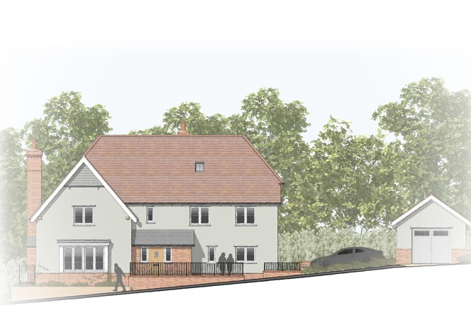 Image of Plot5 crop for web