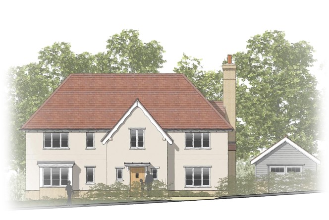 Image of Plot6 crop for web