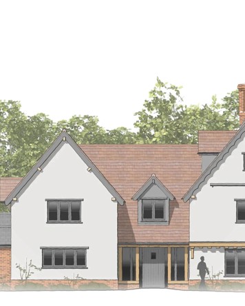 Image of Plot7 crop for web