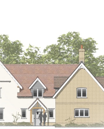 Image of Plot8 crop for web