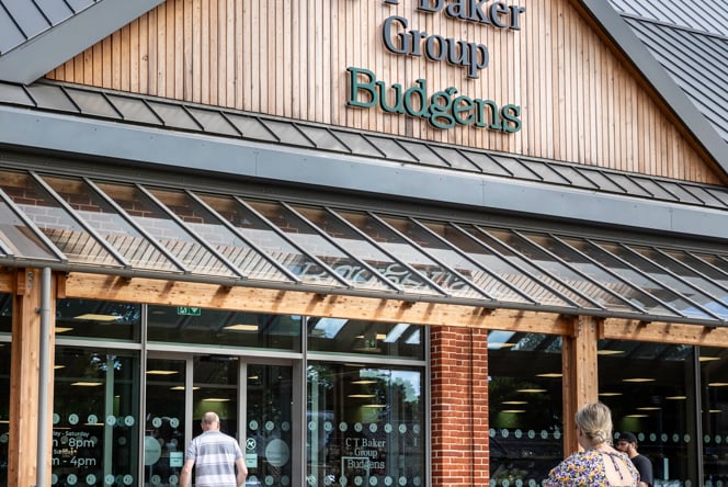 Image of BudgensSuperMarket1