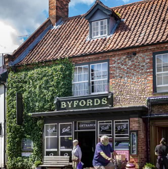 Image of Byfords1