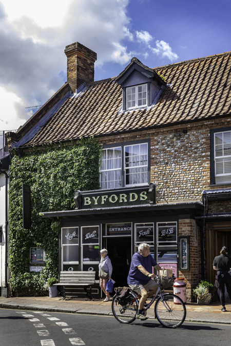 Image of Byfords1
