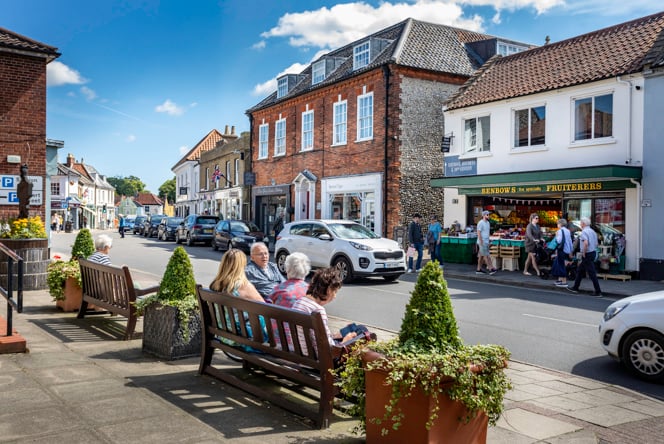 Image of HighStreet1