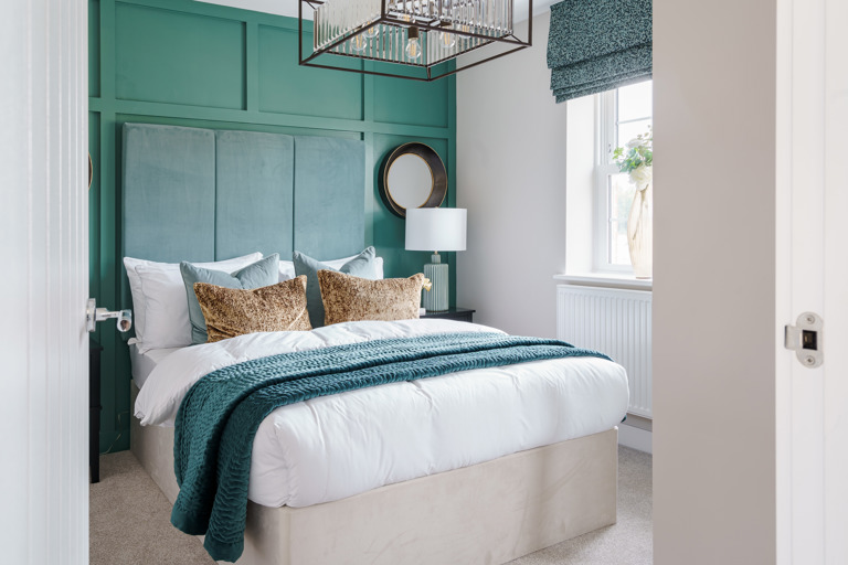 Image of Lovell_Ashdown_Park Farm_Holt_Interiors-4