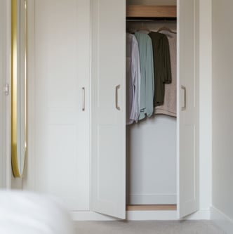 Image of Lovell_Ashdown_Park Farm_Holt_Interiors-50