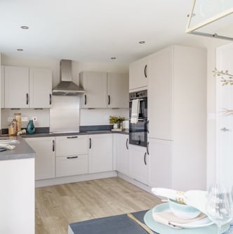 Image of Lovell_Ashdown_Park Farm_Holt_Interiors-56