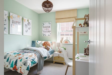 Image of Lovell_Ashdown_Park Farm_Holt_Interiors-64