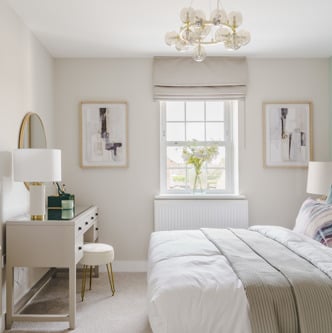 Image of Lovell_Ashdown_Park Farm_Holt_Interiors-9